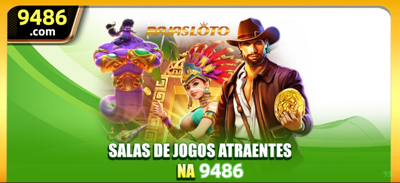 APP oficial da 93k para mobile
