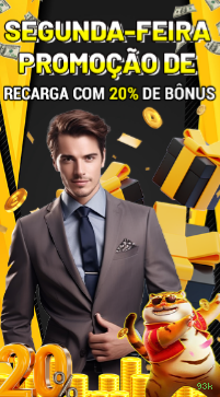 Apostas esportivas da 93k com odds competitivas