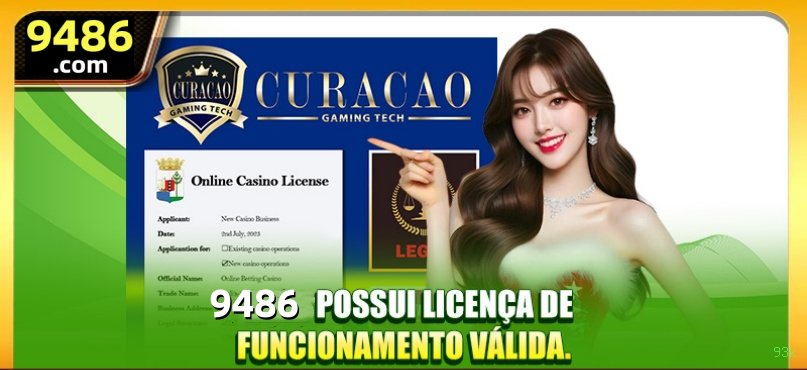 Bônus 93k
