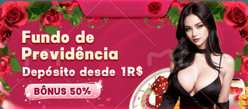 Cassino ao vivo da 93k com dealers reais