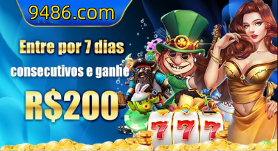 Download gratuito do app da 93k