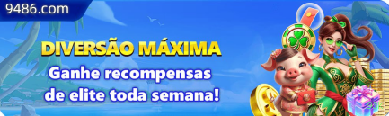 Jogos de fortune da 93k com prêmios incríveis