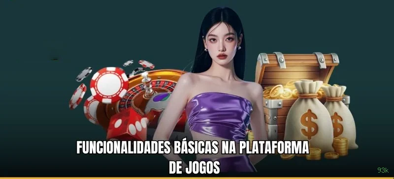 Como instalar o app da 93k