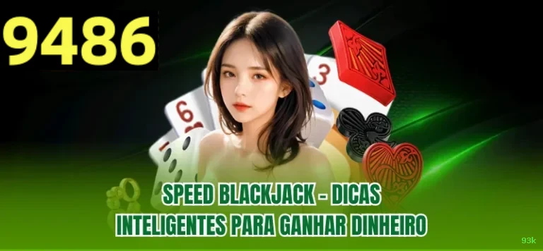 Jogos de loteria online na 93k