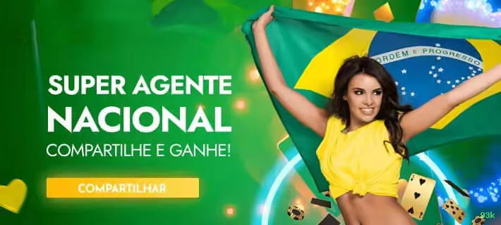 Slots online da 93k com jackpots progressivos