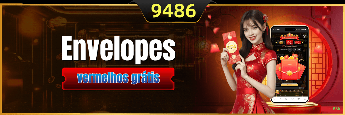 Canal oficial da 93k no Telegram