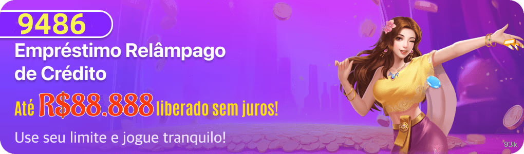 Programa VIP exclusivo da 93k
